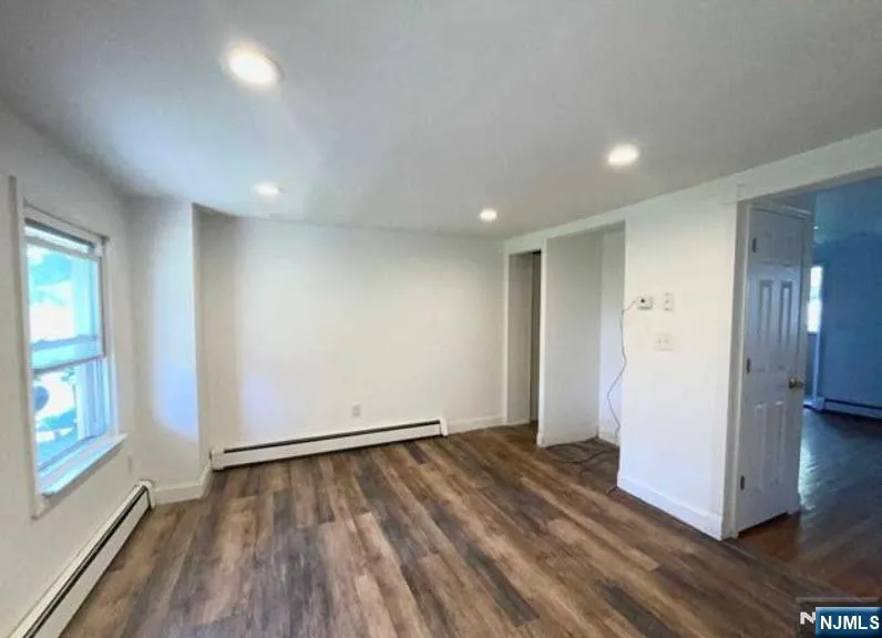 69 Feronia Way A Rutherford, NJ 07070