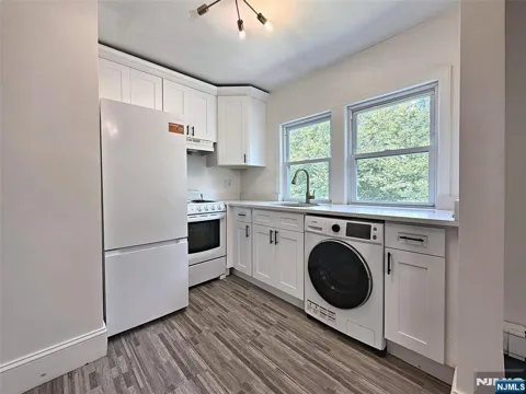 111 Grand Avenue