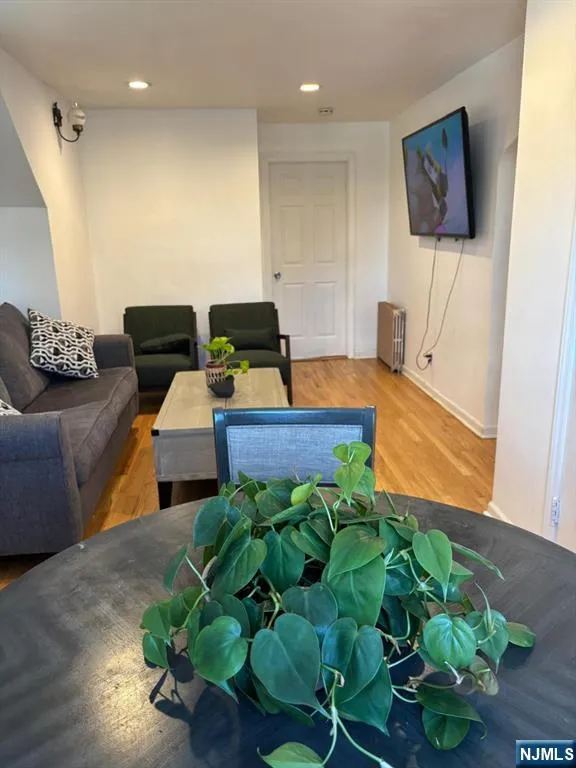 377 Westminster Place 2nd Floor Lodi, NJ 07644