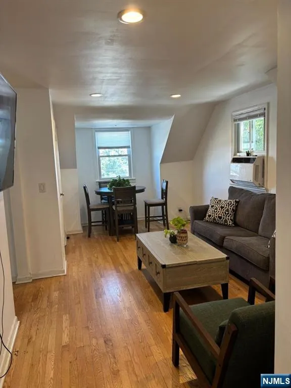 377 Westminster Place 2nd Floor Lodi, NJ 07644