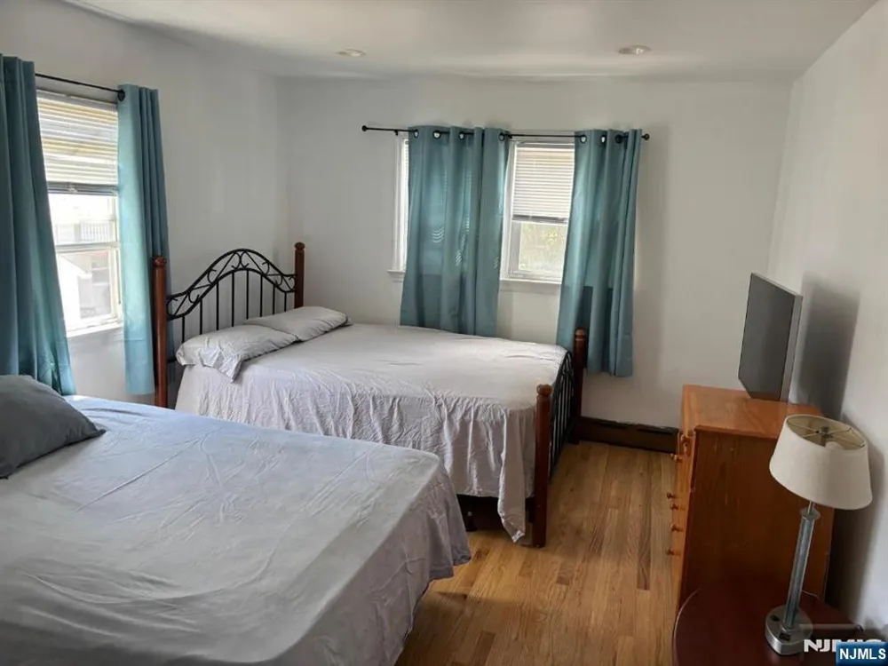 377 Westminster Place 2nd Floor Lodi, NJ 07644