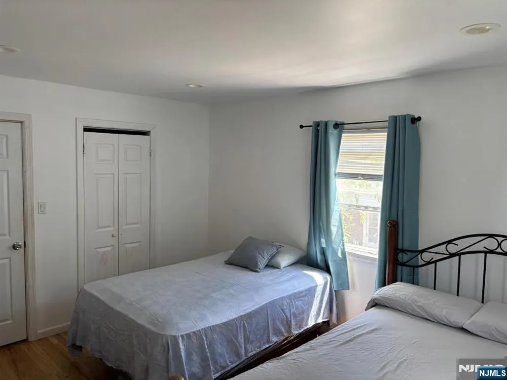 377 Westminster Place 2nd Floor Lodi, NJ 07644