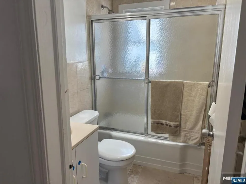377 Westminster Place 2nd Floor Lodi, NJ 07644
