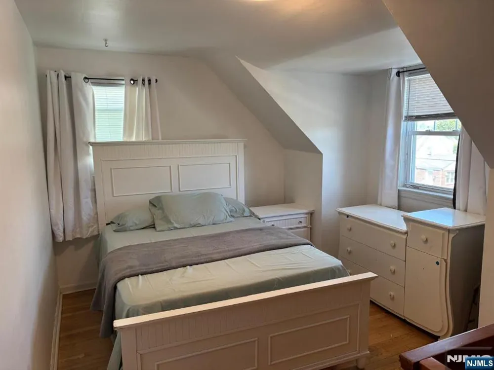 377 Westminster Place 2nd Floor Lodi, NJ 07644
