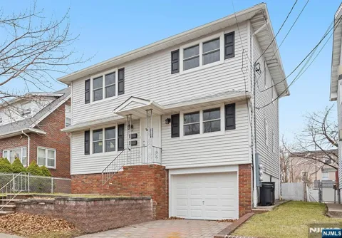 150 Arlington 1