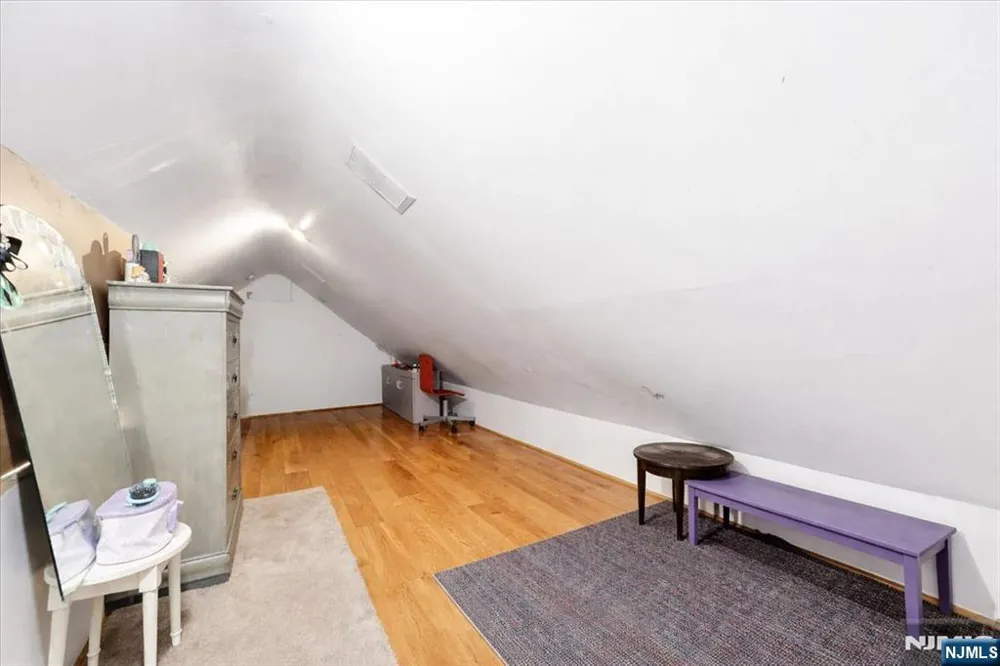 409 Tryon Avenue Englewood, NJ 07631
