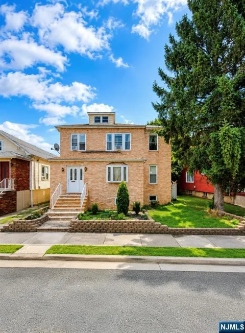83 Shaler Avenue