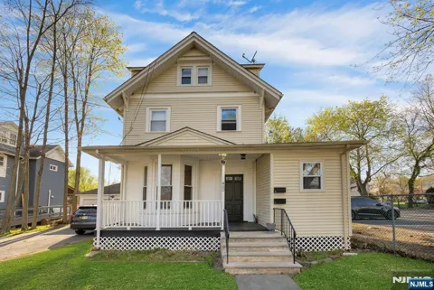 460 Orchard Street 2