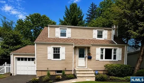 59 Delmar Avenue