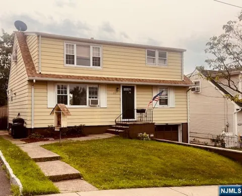 222 Union Avenue 2nd For