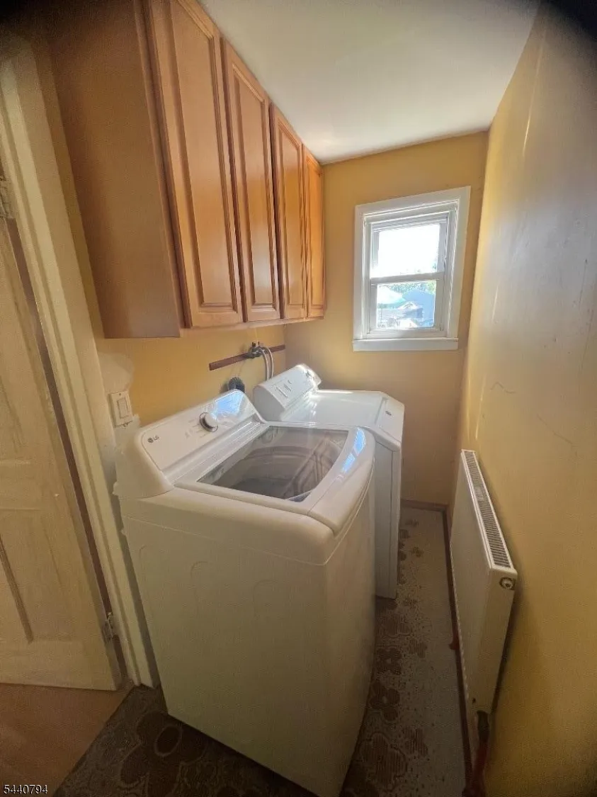 311 Prospect Ave Old Bridge, NJ 08879