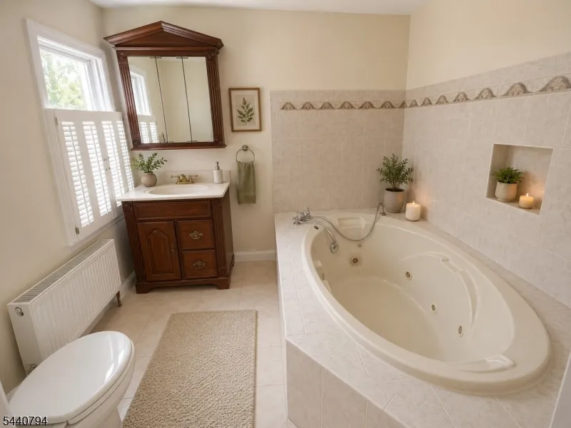 311 Prospect Ave Old Bridge, NJ 08879