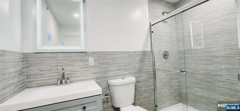 30 Howe Avenue 206 Passaic, NJ 07055