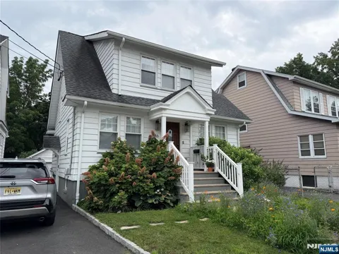 86 Jacoby Street