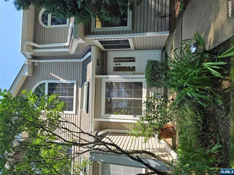 42 Birchwood Road