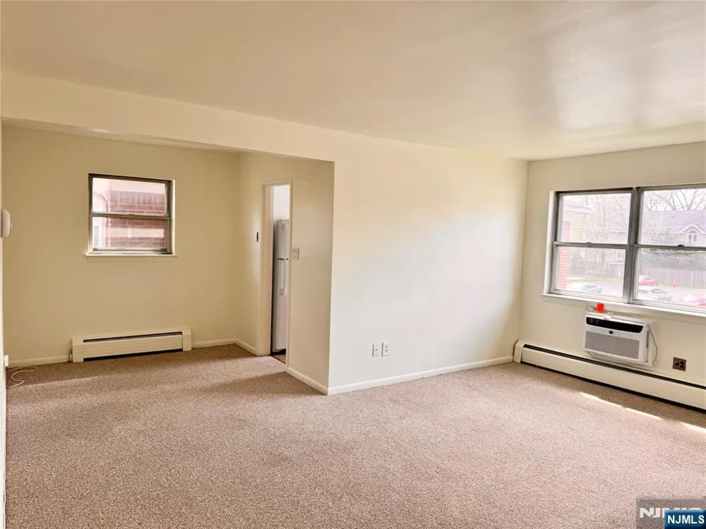 401 W Madison Avenue 27 Dumont, NJ 07628