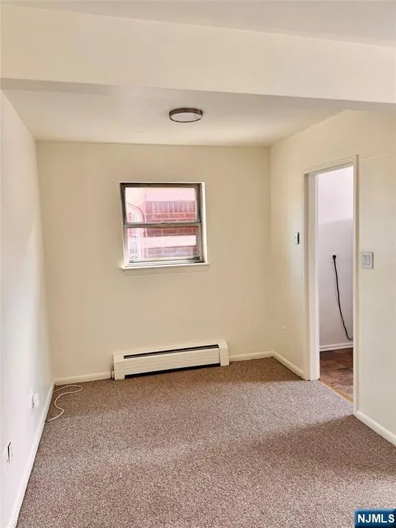 401 W Madison Avenue 27 Dumont, NJ 07628