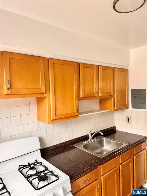 401 W Madison Avenue 27 Dumont, NJ 07628