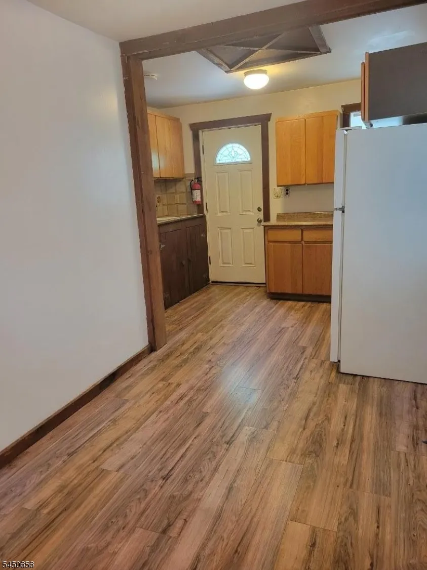 108 Magee Rd Ringwood, NJ 07456