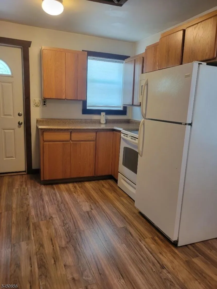 108 Magee Rd Ringwood, NJ 07456