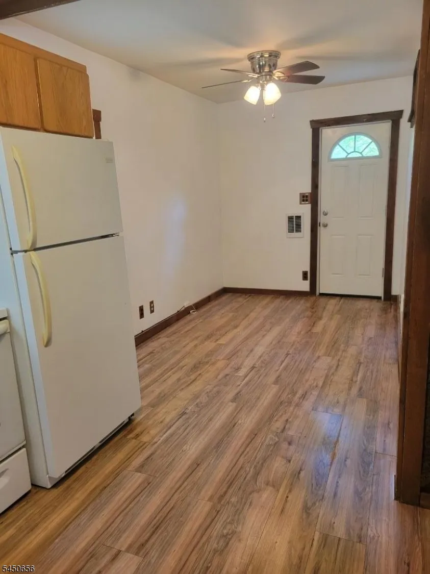 108 Magee Rd Ringwood, NJ 07456