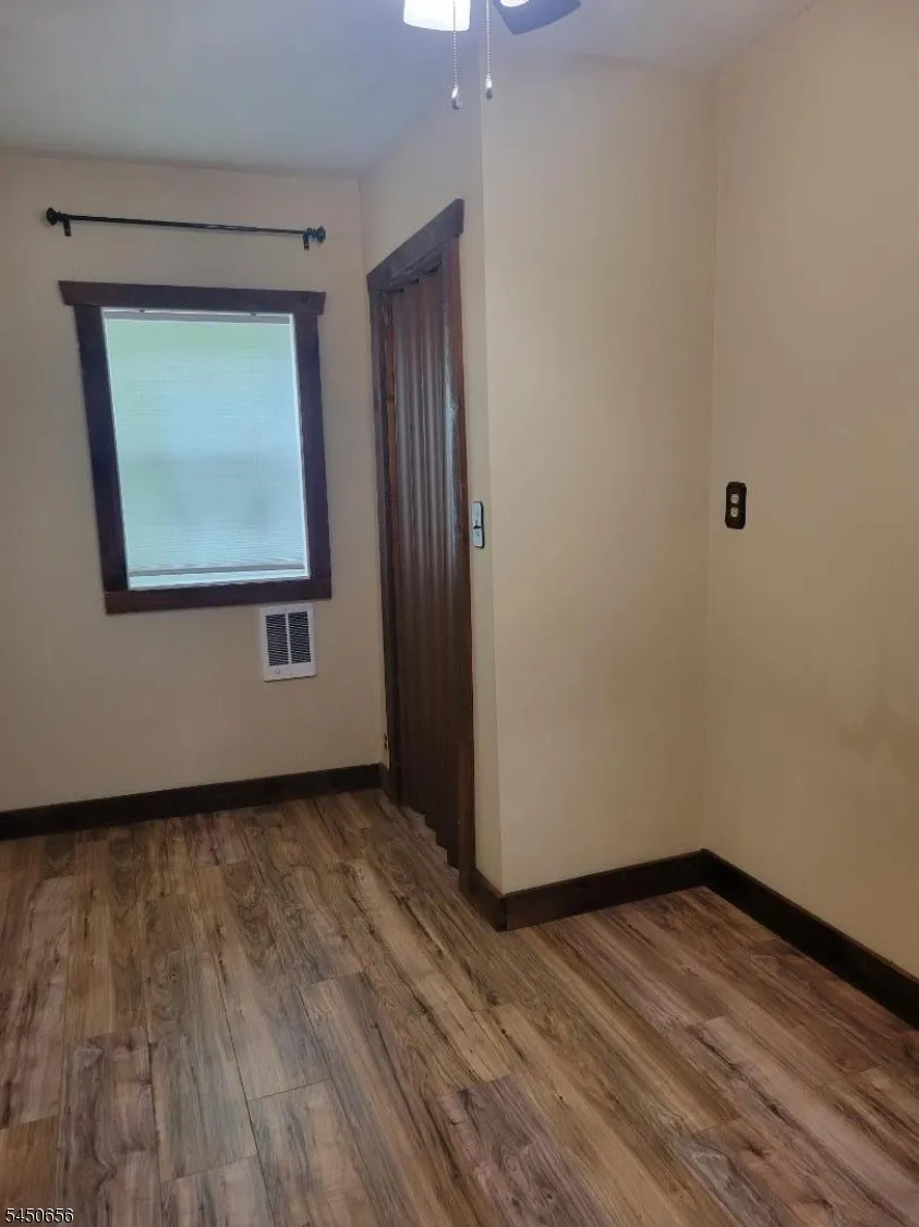 108 Magee Rd Ringwood, NJ 07456