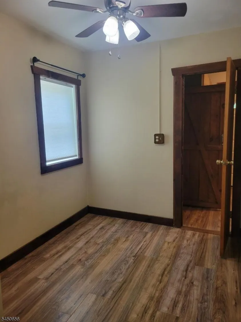 108 Magee Rd Ringwood, NJ 07456