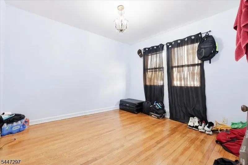 409 Tryon Ave Englewood City, NJ 07631