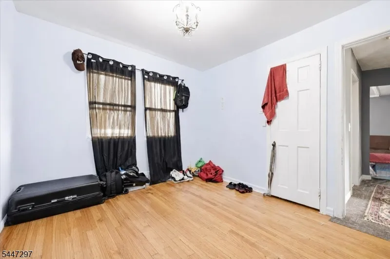 409 Tryon Ave Englewood City, NJ 07631