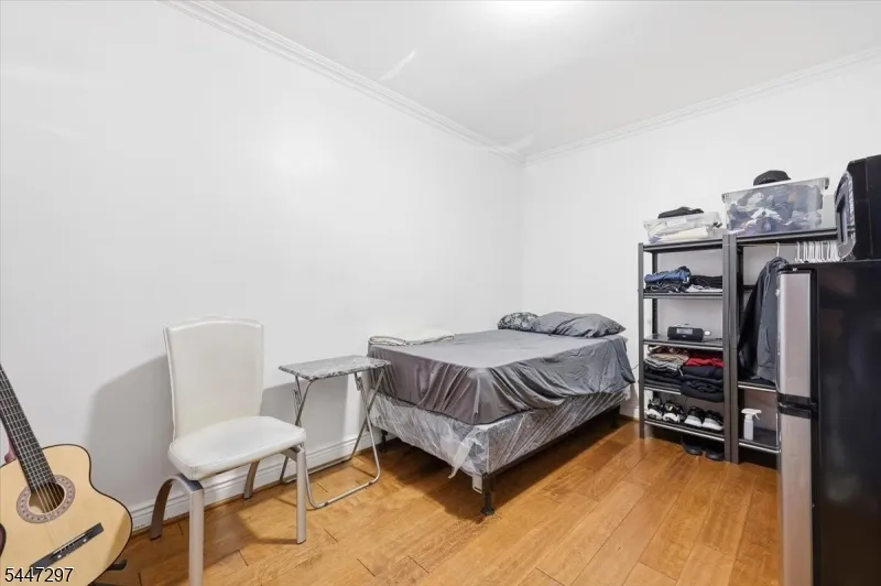 409 Tryon Ave Englewood City, NJ 07631