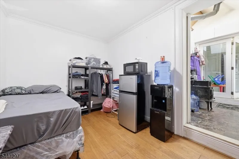409 Tryon Ave Englewood City, NJ 07631