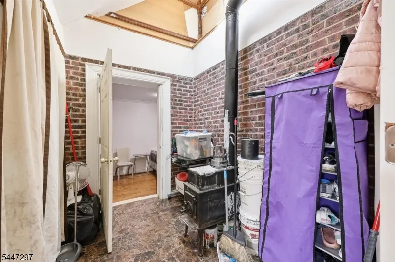409 Tryon Ave Englewood City, NJ 07631