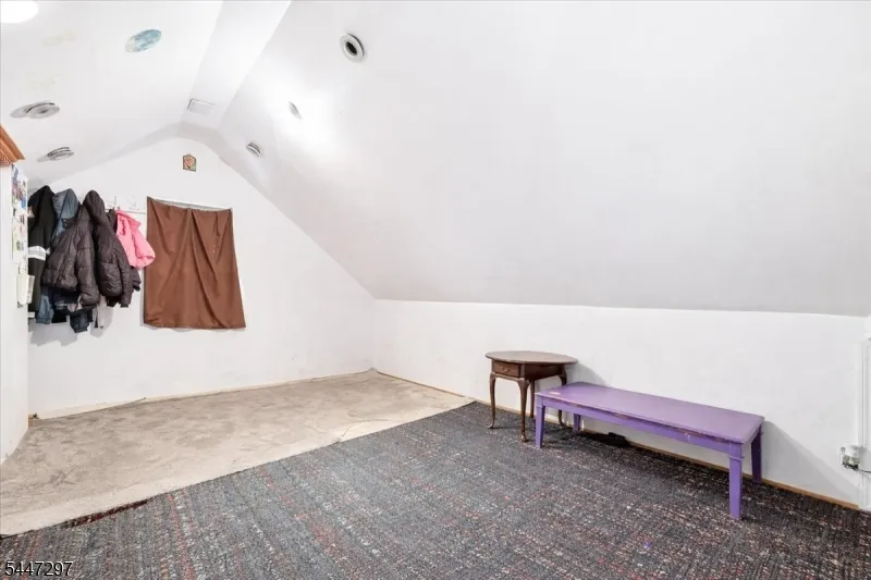 409 Tryon Ave Englewood City, NJ 07631