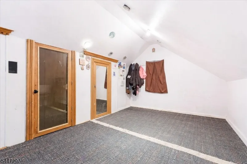 409 Tryon Ave Englewood City, NJ 07631