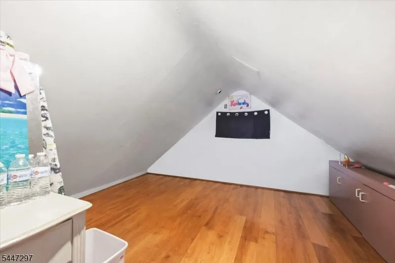 409 Tryon Ave Englewood City, NJ 07631
