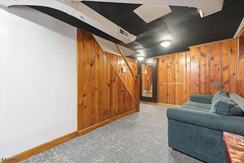 409 Tryon Ave Englewood City, NJ 07631