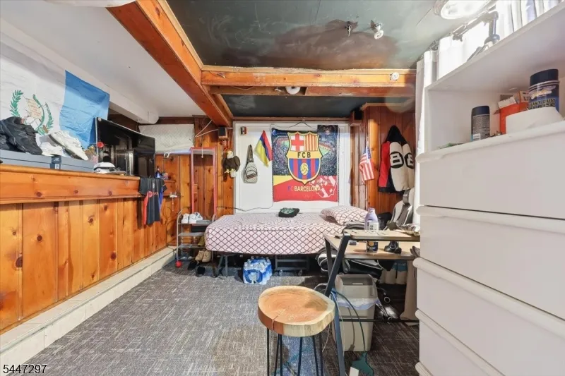 409 Tryon Ave Englewood City, NJ 07631