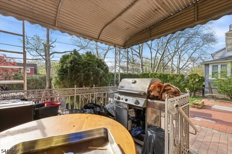 409 Tryon Ave Englewood City, NJ 07631