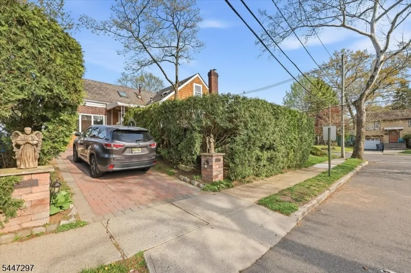 409 Tryon Ave Englewood City, NJ 07631