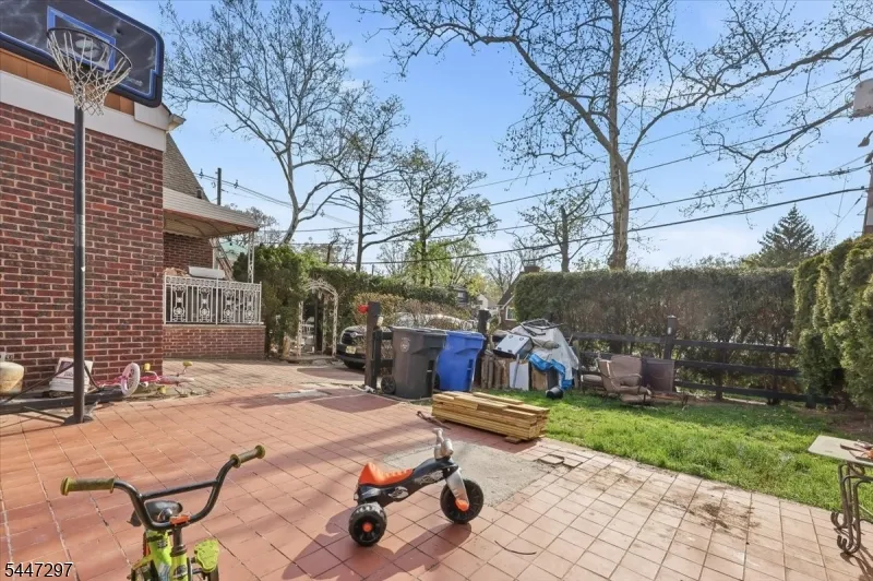 409 Tryon Ave Englewood City, NJ 07631