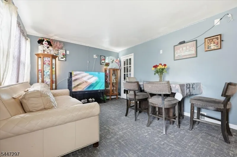 409 Tryon Ave Englewood City, NJ 07631