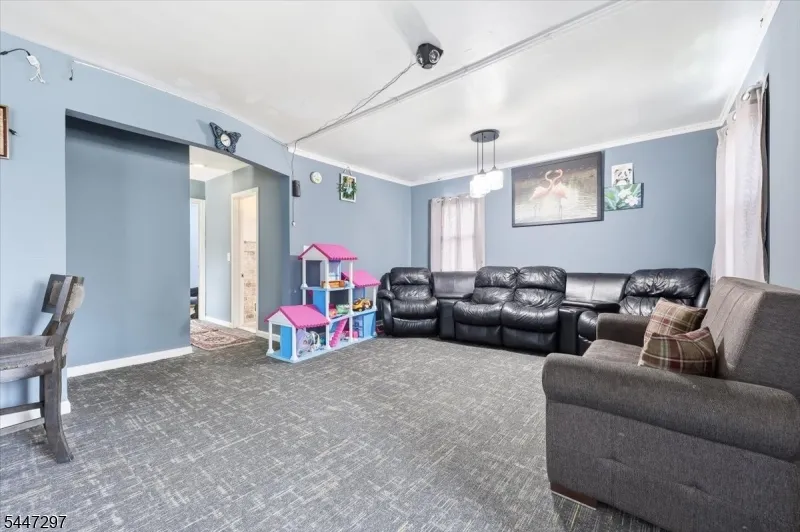 409 Tryon Ave Englewood City, NJ 07631
