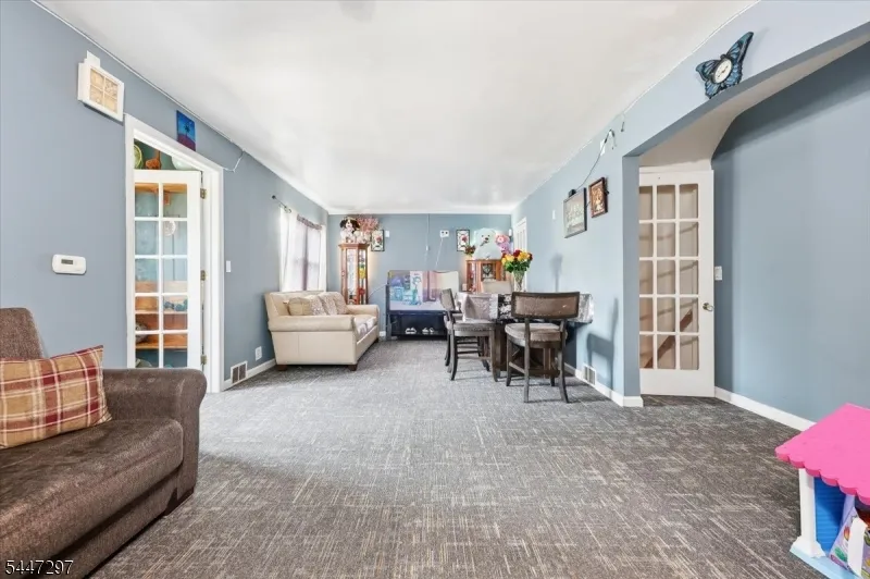 409 Tryon Ave Englewood City, NJ 07631