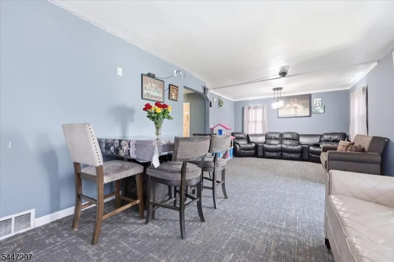 409 Tryon Ave Englewood City, NJ 07631