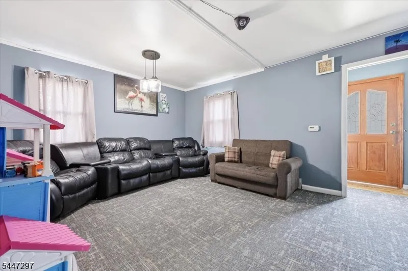 409 Tryon Ave Englewood City, NJ 07631