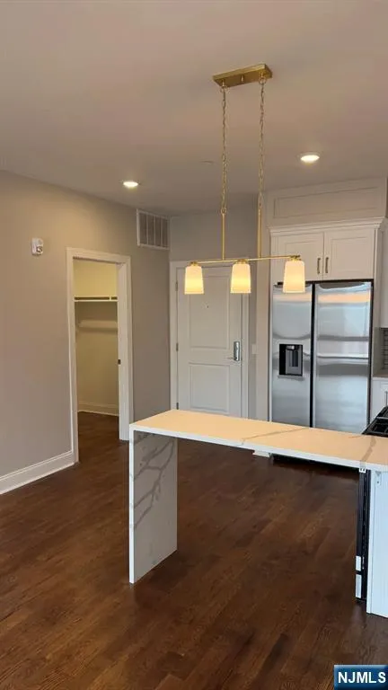 587 River Street 511 Paterson, NJ 07524
