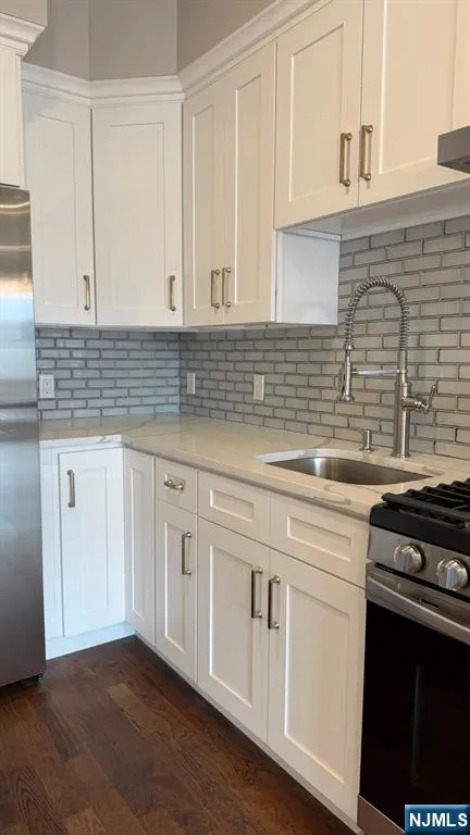587 River Street 511 Paterson, NJ 07524