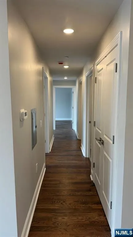 587 River Street 511 Paterson, NJ 07524