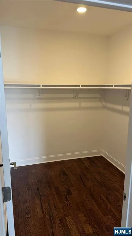 587 River Street 511 Paterson, NJ 07524
