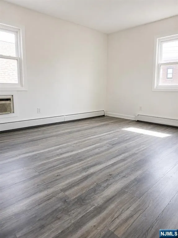 214 Morris Street 2 Fairview, NJ 07022